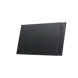 0D6D4FE9_copy-of-ecoflow-400w-starres-solarpanel-39311427797239.png