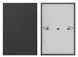 C4EBD371_EcoFlow-400-Watt-Solarpanel-starr-Anschlusskabel.png