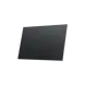 C5E9CC0C_copy-of-ecoflow-400w-starres-solarpanel-39311427862775.png