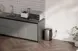 2114FC34_EcoFlow-STREAM-AC-Pro-Solarspeicher-Solar-Batterie-Balkonkraftwerk-11.jpg
