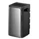 882ACD1F_EcoFlow-STREAM-AC-Pro-Solarspeicher-Solar-Batterie-Balkonkraftwerk-06.jpg