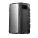 02097738_EcoFlow-STREAM-AC-Solarspeicher-Solar-Speicher-Batterie-nur-Netzeinspeisung-600-W-Watt-.jpg