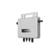 470DD587_EFST600W_03.png