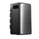 5A4D5639_EcoFlow-STREAM-AC-Solarspeicher-Solar-Speicher-Batterie-nur-Netzeinspeisung-600-W-Watt-.jpg
