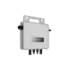8FB691E5_EFST600W_02.png