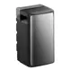 B267C156_EcoFlow-STREAM-AC-Solarspeicher-Solar-Speicher-Batterie-nur-Netzeinspeisung-600-W-Watt-.jpg
