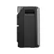 C950B888_EcoFlow-STREAM-AC-Solarspeicher-Solar-Speicher-Batterie-nur-Netzeinspeisung-600-W-Watt-.jpg