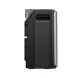 C559AF6B_EcoFlow-STREAM-AC-PV-Pro-Solarspeicher-Solar-Batterie-Balkonkraftwerk-08.jpg