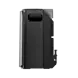 3ED3DFB4_efstgracpvultraxh.png