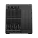 49342543_efstgracpvultraxf.png