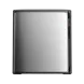 4C4C929A_efstgracpvultraxe.png