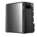 542E907F_efstgracpvultrax.png