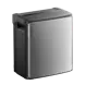B415AEF2_efstgracpvultraxc.png