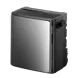 BE333370_efstgracpvultraxd.png