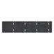 700FB35A_EcoFlow-Solarpanel-60-Watt-faltbar-usb-c-monokristallin-03.jpg