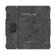 7A5FAA1C_EcoFlow-Solarpanel-60-Watt-faltbar-usb-c-monokristallin-04.jpg