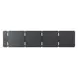 E0031D0A_EcoFlow-Solarpanel-60-Watt-faltbar-usb-c-monokristallin-02.jpg