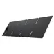 F6A5D76D_EcoFlow-Solarpanel-60-Watt-faltbar-usb-c-monokristallin-01.jpg
