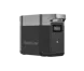 05A599B5_ecoflow-delta-2-intelligenter-zusatzakku-39209953526007.png