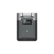 35791B9C_ecoflow-delta-2-intelligenter-zusatzakku-39156034863351.png