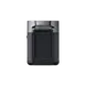 471E624B_ecoflow-delta-2-intelligenter-zusatzakku-39156034830583.png