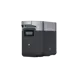 F5993079_ecoflow-delta-2-intelligenter-zusatzakku-39156034994423.png