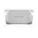 18A91C0A_EcoFlow-Delta-3-EB-04.png