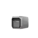 67EA8725_EcoFlow-Delta-3-EB-01.png