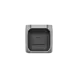 A9F7E1EA_EcoFlow-Delta-3-EB-03.png