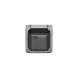 E08A1A41_EcoFlow-Delta-3-EB-02.png