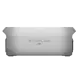 3A8C3F5F_D3MPEB2.png