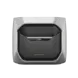 545AB0C4_D3MPEB4.png