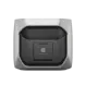9B17B218_D3MPEB1.png