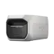 AA2C509A_D3MPEB3.png