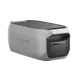 8030299E_D3MPEB5.png