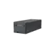 68128C7B_ecoflow-glacier-plug-inecoflow-glacier-zusatzakku-battery-49163414962511.png