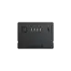 C6333E99_ecoflow-glacier-plug-inecoflow-glacier-zusatzakku-battery-49163414765903.png
