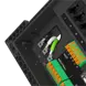CF4DDFB3_efpk5kwekaco45mb.png