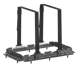 0F0B8283_ef-ecoflow-powerkits-batterie-halterung-2kwh-01.png