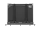 741FF747_ef-ecoflow-powerkits-batterie-halterung-2kwh-03.png