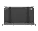 EE1B19A3_ef-ecoflow-powerkits-batterie-halterung-5kwh-03.png