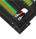 799CD8A4_efpk5kwekdco45mb.png