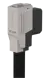 A50C98F2_efpk5kwekdco45md.png