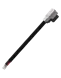 F658649A_efpk5kwekdco45m.png