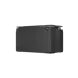 218F3985_ecoflow-lfp-batterie-39155554746615.png