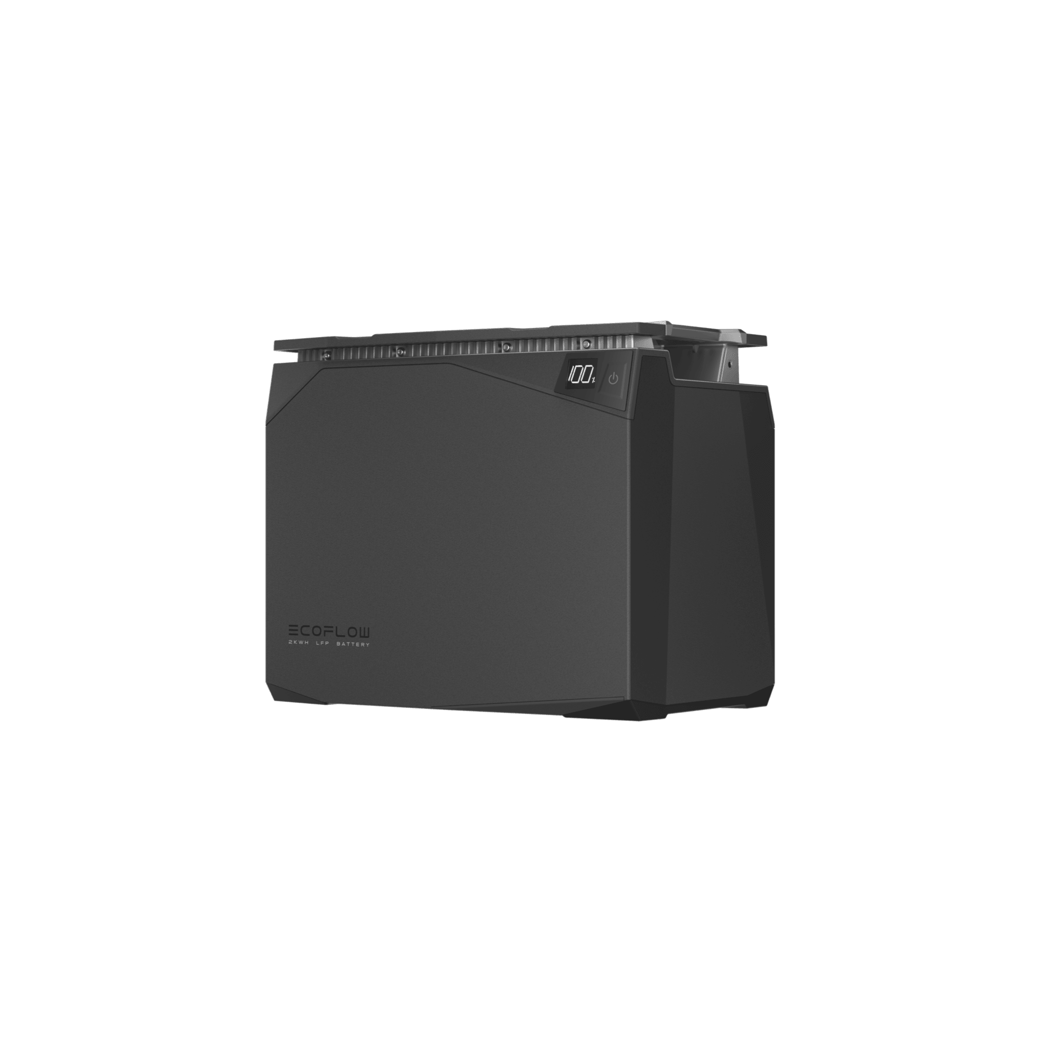 EcoFlow Power Kit Battery Pack 2kWh Schweiz