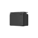 6178B9DA_ecoflow-lfp-batterie-39155554681079_cebd124c-2667-4dee-bb5a-ccde31b13645.png
