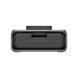 078CCCC1_EFRiver3_EB300_V5.png