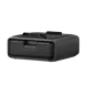07A7CEA4_EFRiver3_EB300_V4.png