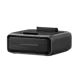 2F62585C_EFRiver3_EB300_V1.png